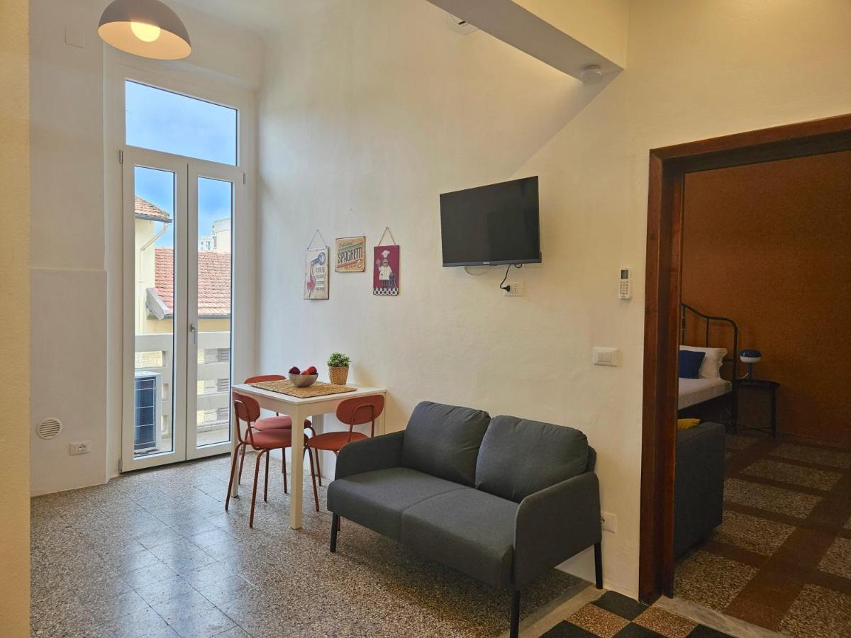 Appartamento Fortezza Comfort